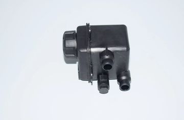 BMW i3 I01 (2013-2024) Expansion Tank 9327150 11160438