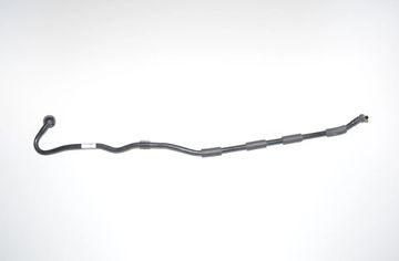 BMW 3 Series F30/F31 (2011-2020) Hadice 7601031 11234095