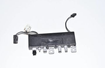 BMW 7 Series E38 (1994-2001) Anténa 8352774 12250326