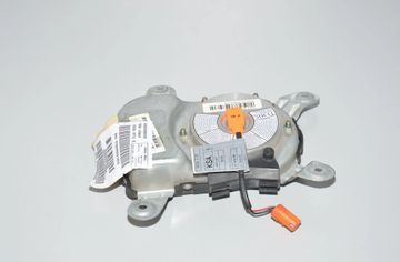 BMW 5 Series E39 (1995-2004) SRS передней левой двери 8208805 13353199