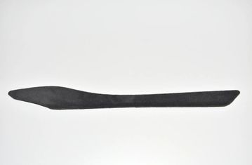 BMW M6 F06/F12/F13 (2012-2018) Ozdoba stredovej konzoly 51169238172,9238172 13784241