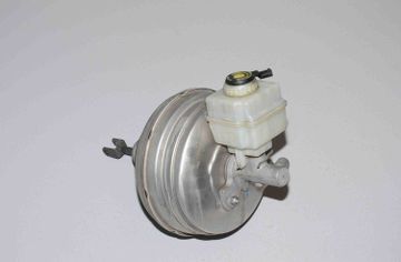 BMW 5 Series Gran Turismo F07 (2010-2017) Brzdový posilňovač 6786685,6790454,6782289,6797658,34336782289,6786586,6781621,34316761079,34336781621,34336786586,6761079,34336797658,34336785496,6785496,34336790454 14192707