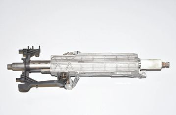 BMW 3 Series Gran Turismo F34 (2013-2017) Riadiaci mechanizmus 6854047,32306854047,32306858560,6854964,32306854964,6858560 14265055