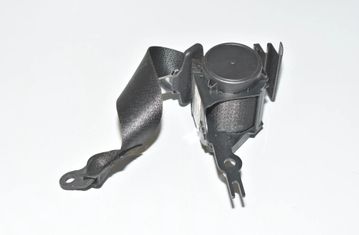 BMW 3 Series Gran Turismo F34 (2013-2017) Ремень безопасности задний правый 7259389,72117259389 14363943