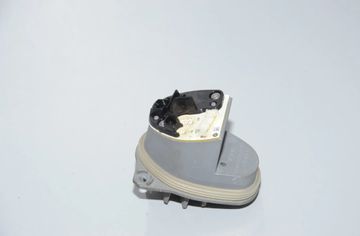 BMW 6 Series F06/F12/F13 (2010-2018) Ovládacia jednotka LED svetiel 3744-3,7394905,63117394905 15217636