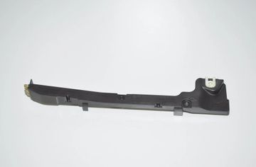 BMW 7 Series G11/G12 (2015-2023) Ostatné časti karosérie 9334789,61139334789 17503742