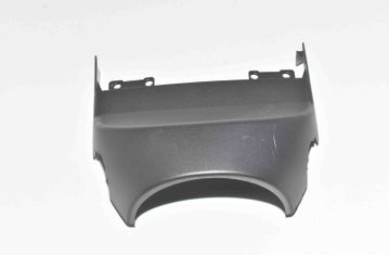 BMW 4 Series F32/F33/F36 (2013-2020) Steering  Mechanism Trim 6823466,61319219548,9219548,61316823466 17601522
