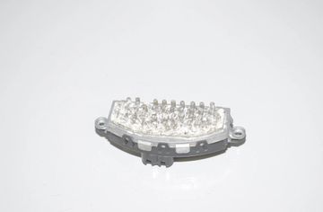 BMW 4 Series F32/F33/F36 (2013-2020) Rezistor interiérového kúrenia T954493-A,9319919 17736483