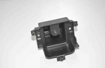 BMW 5 Series Gran Turismo F07 (2010-2017) Držiak 9164455,51479164455 17913756