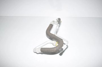 BMW 1 Series E81/E82/E87/E88 (2004-2013) A/C hadice 6989309,64536989309,9168365,64509168365,9223317,64509223317,9227449,64509227449,9209741,64509209741 18085950