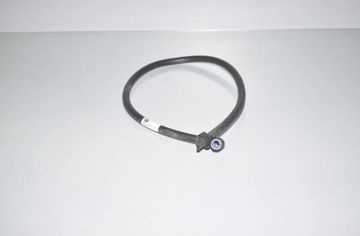 BMW 6 Series F06/F12/F13 (2010-2018) Rúrka trysky ostrekovača svetlometov 7178747,61677178747,61667178747 18109638