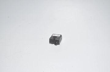 BMW 3 Series F30/F31 (2011-2020) Антенна 9231466,65209231466,9289590,65209289590,2622341,65202622341 18187119