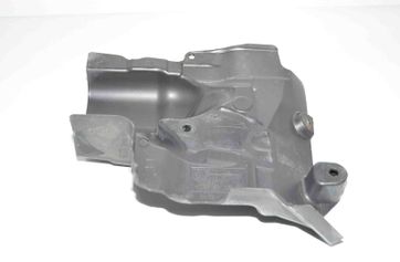 BMW 5 Series F10/F11 (2009-2017) Shock Absorber Dust Protection 7185170,51757185170 18281047