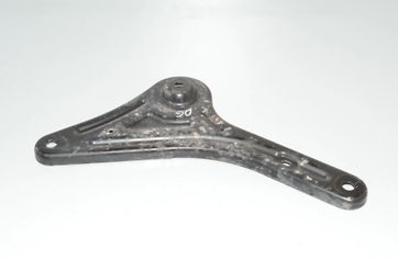 BMW X3 F25 (2010-2017) Рычаг задний правый 6790568,33306790568 21005896