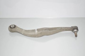 BMW 5 Series F10/F11 (2009-2017) Рычаг задний правый 6779848,33326779848 21267238