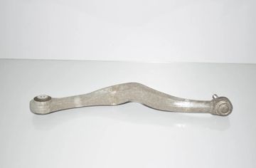 BMW 5 Series F10/F11 (2009-2017) Ľavé zadné rameno závesu 6779847,33326779847 21267239