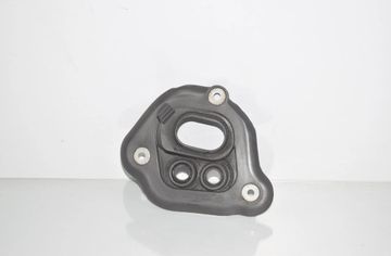 BMW 3 Series F30/F31 (2011-2020) Ostatné časti karosérie 9207093,64119207093 21535250