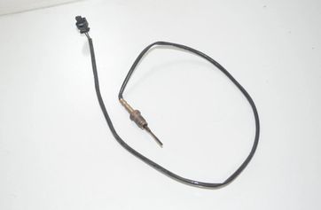 BMW 2 Series Grand Tourer F46 (2018-2023) Датчик температуры выхлопных газов 8589815,13628589815,13628570119,8570119 22876309