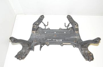 BMW 2 Series Active Tourer F45 (2014-2018) Predný zavesenie podvozku 6852036,31116852036 23344822