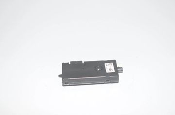 BMW 3 Series Gran Turismo F34 (2013-2017) Антенный модуль 9231178,65209231178 23881513