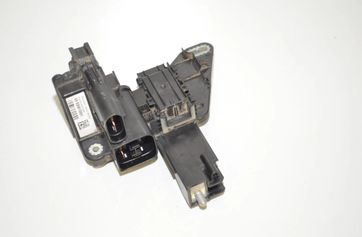 BMW 2 Series F22/F23 (2013-2020) Other Control Units 9356155,61149356155,61149296149,9296149,61149225014,9225014 24257781