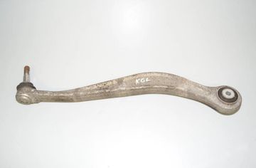 BMW 6 Series F06/F12/F13 (2010-2018) Ľavé zadné rameno závesu 6775902,33326775902 24460304