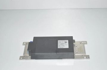 BMW 6 Series F06/F12/F13 (2010-2018) Блок управления Bluetooth 9329341,84109329341,6836777,84106836777,9362849,84109362849,9350663,84109350663,9322955,84109322955,9318586,84109318586,9306222,84109306222,9289386,84109289386,9293243,84109293243,9350664,84109350664,9322941,84109322941 24510684