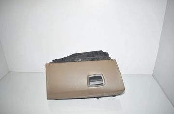 BMW 5 Series F10/F11 (2009-2017) Бардачок 9166683,51169166683,9205976,51169205976 24770409