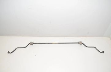 BMW 4 Series F32/F33/F36 (2013-2020) Zadný stabilizátor 6853473,33556853473 25239695