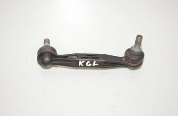 BMW 3 Series G20/G21/G28 (2018-2024) Ľavý zadný stabilizátor 6785607,33506785607 25684776