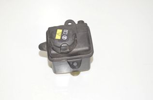 BMW i3 I01 (2013-2024) Expansion Tank 9327150,64129327150 25845305