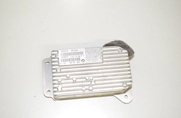 BMW 5 Series F10/F11 (2009-2017)  Блок ICM 6799712,34526799712,6799659,34526799659,34526799576,6799576,34526798242,6798242,34526784319,6784319 26824277