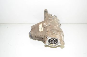 BMW X1 F48/F49 (2015-2023) Раздатка 7646871,27107646871 28106597