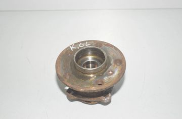 BMW X1 F48/F49 (2015-2023) Ľavé zadné ložisko kolesa 6851589,33416851589 28251554