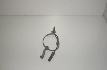 BMW 1 Series F40 (2019-2024) Pravý zadný senzor ABS 34526895882,6880757,34526880757,5A61B48,34525A61B48,5A98F70,34525A98F70,6895882 29283210