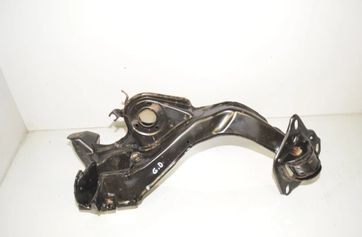 BMW 2 Series Active Tourer F45 (2014-2018) Rear Right Wheel Hub 33308842880,33306898964,6898964,33326851580,6851580,33322468426,2468426,8842880 29438415