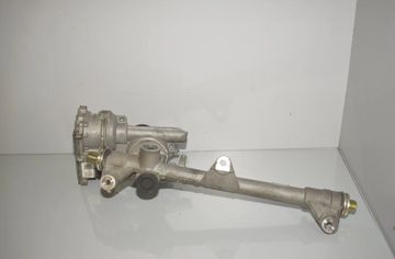 BMW 2 Series Grand Tourer F46 (2018-2023) Riadiaca skriňa 38025492,6899956,32106899956,6899386,32106899386,6892298,32106892298 30056238