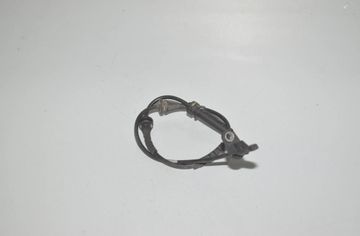 BMW 1 Series F40 (2019-2024) Pravý zadný senzor ABS 34526895882,6880757,34526880757,5A61B48,34525A61B48,5A98F70,34525A98F70,6895882 30332418