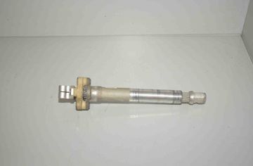 BMW 7 Series F01/F02 (2008-2015) Steering Column Shaft Joint 6789856,32306789856 30474192