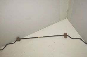 BMW 3 Series F30/F31 (2011-2020) Zadný stabilizátor 6853473,33556853473 30772298