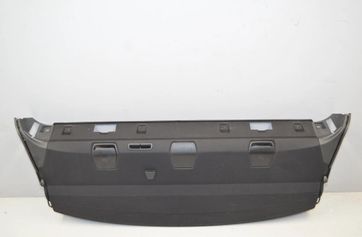 BMW 3 Series F30/F31 (2011-2020) Zadná polička 7288375,51467288375 30971670