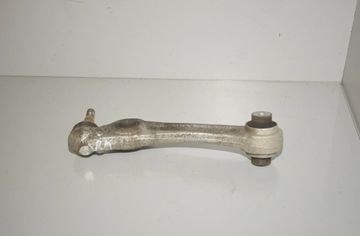 BMW 5 Series F10/F11 (2009-2017) Front left straight fork 8873899,31128873899,6794203,31126794203 31468166