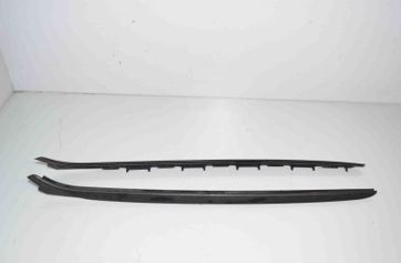 BMW 3 Series F30/F31 (2011-2020) Панель Scuttle 7258187,7258188,51317258187,51317258188 32552349