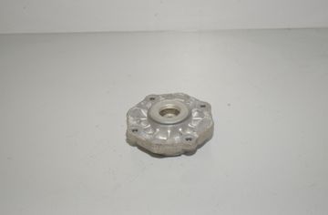 BMW X3 G01 (2017-2024) Rear Right Shock Absorber Bracket 6882819,33506882819 32785417