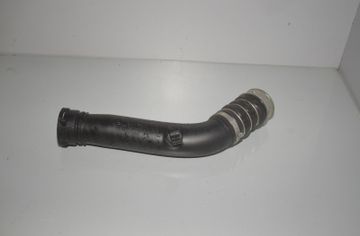 BMW X1 E84 (2009-2015) Intercooler hadica 7588283,13717588283 32789229