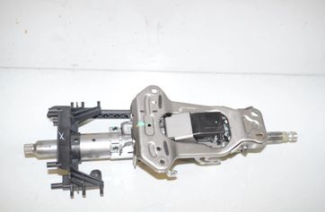 BMW X1 F48/F49 (2015-2023) Riadiaci mechanizmus 6864826,32306864826 32817225