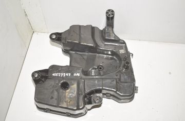BMW 2 Series Active Tourer U06 (2021-2023) Adblue бак 32997163
