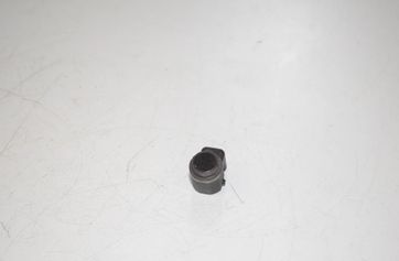 BMW 5 Series F10/F11 (2009-2017) Parktronic 9270495,66209270495,66209231281,9231281 33007779