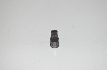 BMW 5 Series F10/F11 (2009-2017) Parktronic 9270495,66209270495,9231281,66209231281 33007790