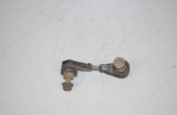 BMW i4 1 generation (2021-2024) Zadný pravý stabilizátorový odkaz 6895144,33506895144 33047181